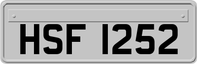 HSF1252