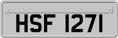 HSF1271