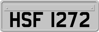HSF1272