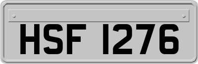 HSF1276
