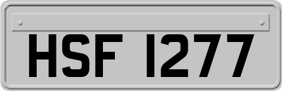 HSF1277