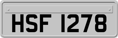 HSF1278