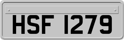 HSF1279