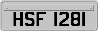 HSF1281