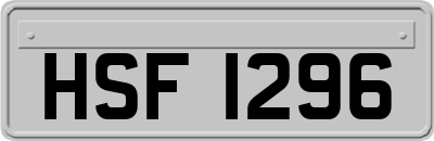 HSF1296