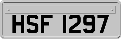 HSF1297