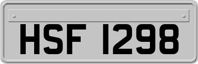 HSF1298