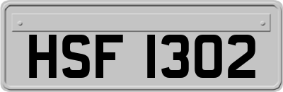 HSF1302