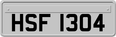 HSF1304