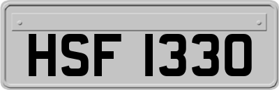 HSF1330