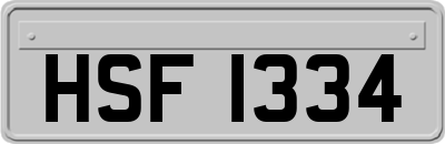 HSF1334