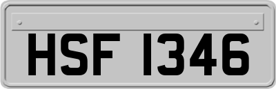 HSF1346