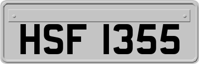 HSF1355