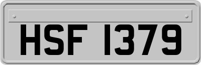 HSF1379