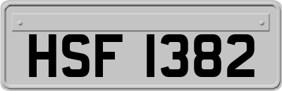 HSF1382