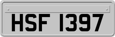 HSF1397