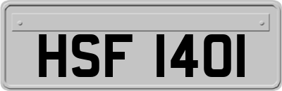 HSF1401