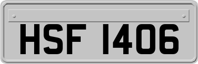 HSF1406