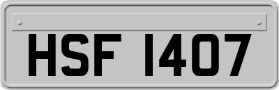 HSF1407