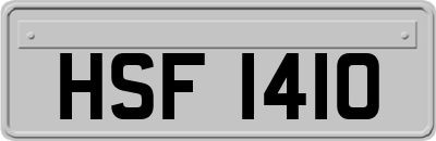 HSF1410