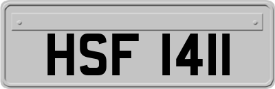 HSF1411