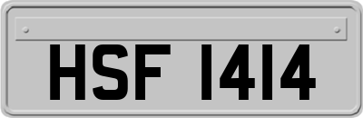 HSF1414