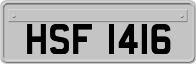 HSF1416