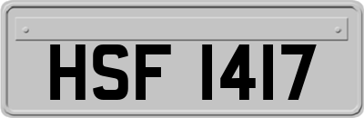 HSF1417