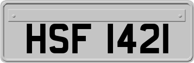 HSF1421