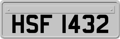 HSF1432