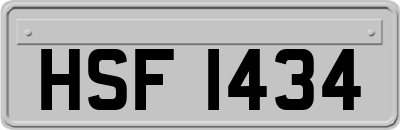 HSF1434