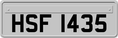 HSF1435