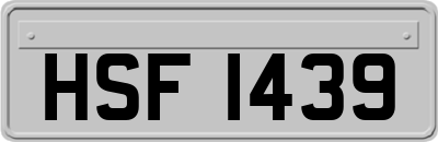 HSF1439