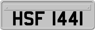 HSF1441