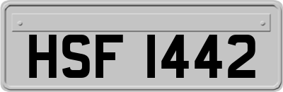 HSF1442