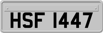 HSF1447