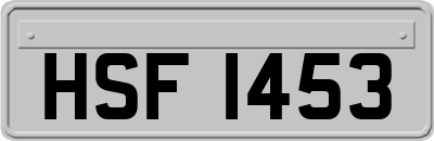 HSF1453
