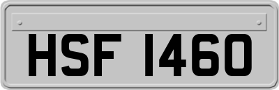 HSF1460
