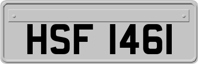 HSF1461