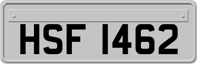 HSF1462