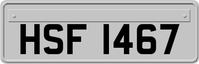 HSF1467