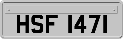 HSF1471