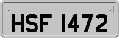 HSF1472