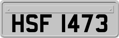 HSF1473