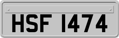HSF1474