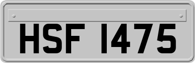 HSF1475
