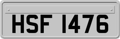 HSF1476