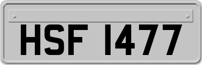 HSF1477