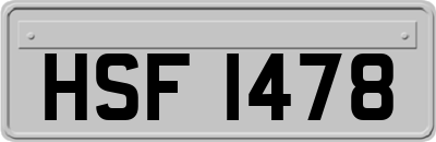 HSF1478