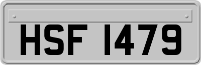 HSF1479